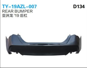 ty 19azl 007.jpg