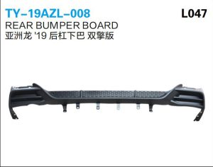 ty 19azl 008.jpg