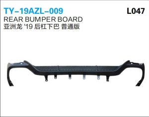ty 19azl 009.jpg