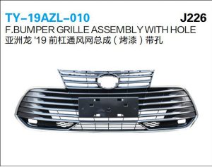 ty 19azl 010.jpg