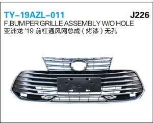 ty 19azl 011.jpg