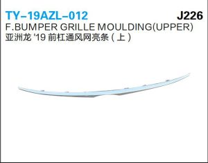 ty 19azl 012.jpg