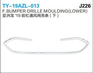 ty 19azl 013.jpg