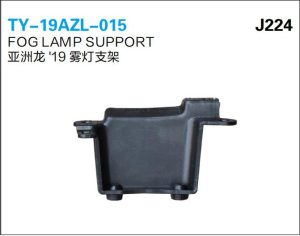 ty 19azl 015.jpg