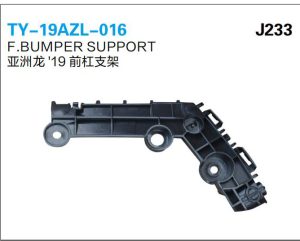ty 19azl 016.jpg