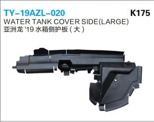 ty 19azl 020.jpg
