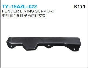 ty 19azl 022.jpg