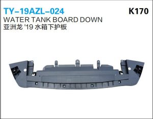 ty 19azl 024.jpg
