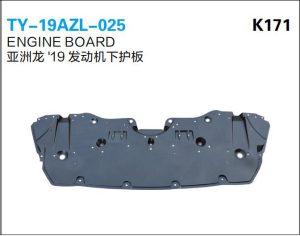 ty 19azl 025.jpg