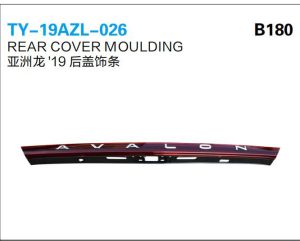 ty 19azl 026.jpg