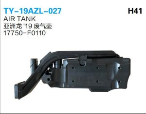 ty 19azl 027.jpg
