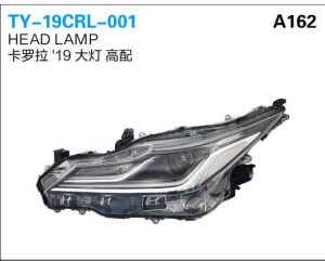 ty 19crl 001.jpg