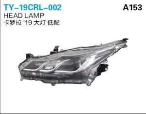 ty 19crl 002.jpg