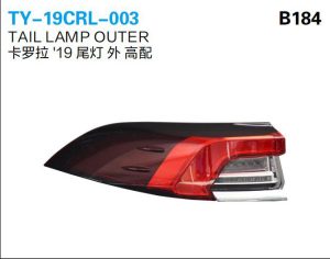 ty 19crl 003.jpg