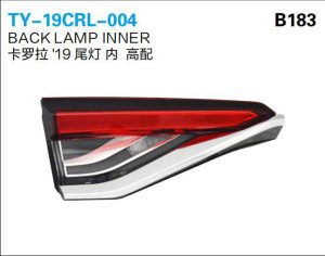 ty 19crl 004.jpg