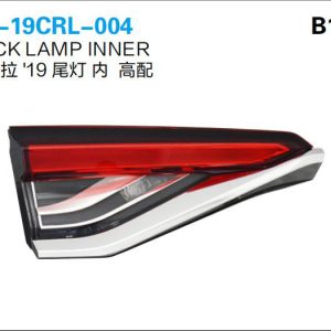 ty 19crl 004.jpg