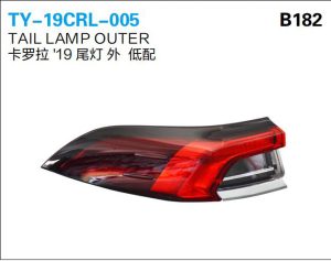 ty 19crl 005.jpg