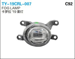 ty 19crl 007.jpg