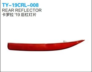 ty 19crl 008.jpg