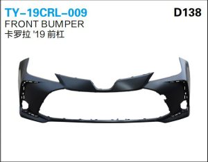 ty 19crl 009.jpg