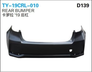 ty 19crl 010.jpg