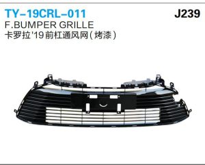 ty 19crl 011.jpg