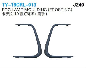 ty 19crl 013.jpg