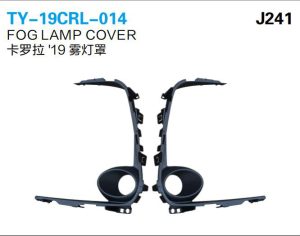 ty 19crl 014.jpg
