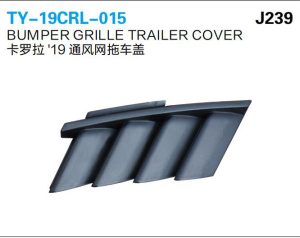 ty 19crl 015.jpg