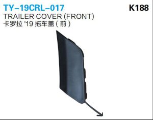 ty 19crl 017.jpg