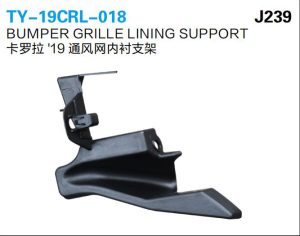 ty 19crl 018.jpg