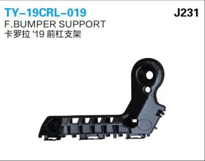 ty 19crl 019.jpg