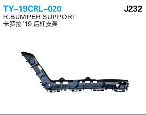 ty 19crl 020.jpg