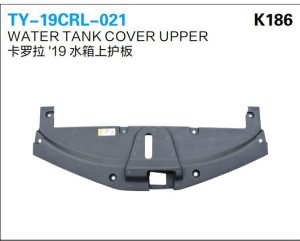 ty 19crl 021.jpg