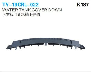 ty 19crl 022.jpg