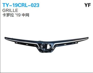 ty 19crl 023.jpg