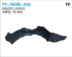 ty 19crl 024.jpg