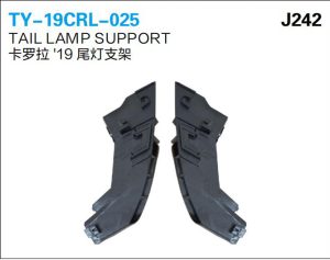 ty 19crl 025.jpg