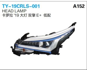 ty 19crls 001.jpg