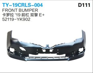 ty 19crls 004.jpg
