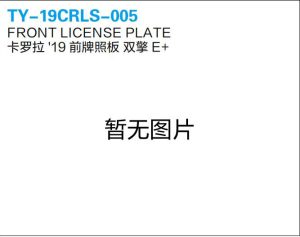 ty 19crls 005.jpg
