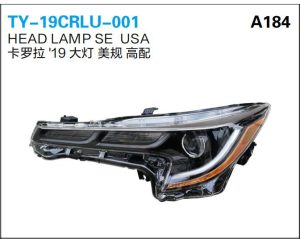 ty 19crlu 001.jpg