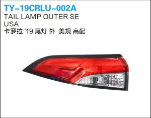 ty 19crlu 002a.jpg
