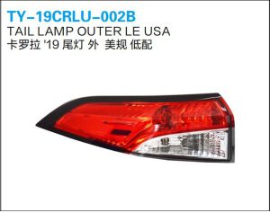 ty 19crlu 002b.jpg