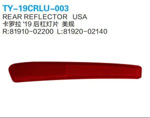 ty 19crlu 003.jpg