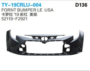 ty 19crlu 004.jpg