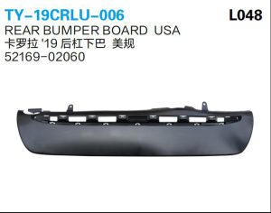 ty 19crlu 006.jpg
