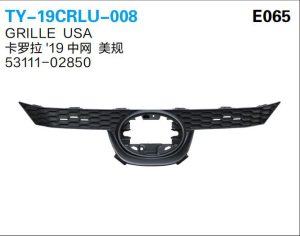 ty 19crlu 008.jpg