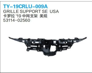 ty 19crlu 009a.jpg