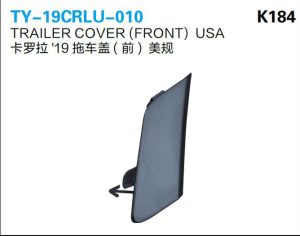 ty 19crlu 010.jpg